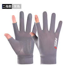 bbea6aa90b234e0ee08c85425d3a1a41