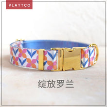 2f977f6117970760f14891d30d07e58a