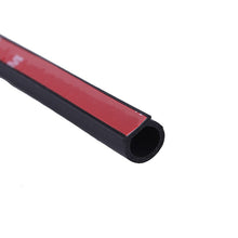 a510b613c6798cc02e29b978e1532518