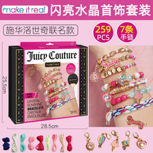 ab438d9899416873341b65fee15f58d0