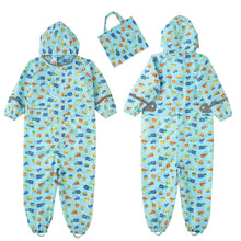 f7d32f266c89809e8ea81865b436cea2