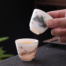 d7aa72aa76462e6b64f83261d02e0c62