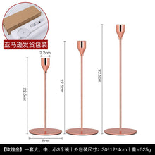 bbd536aee7bfec2abf4b6020a9a2ec22