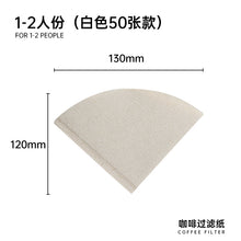 3cb38eeebce795ab177e3d655b09eaa3