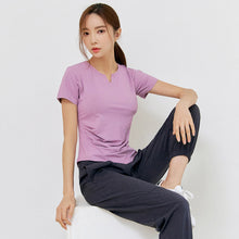 b5507e6b925b80e37dbcbc977ccb8668