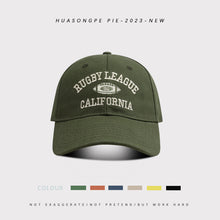 99998469b52e9544109ee76de0021677