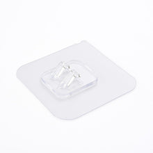 9d45d68b937b5fb95a443e035cd4aa90