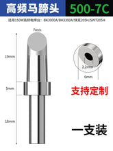 72a1e46f25bbdc48543921075abb56e5