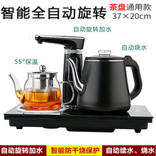 0a36780ac4a805880ab48b26991a0f5c