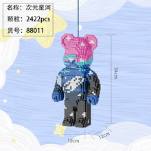 997804b155b1e64da108e4b6b55ee54f
