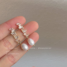 1712b9d09add5858920601cf5716f1d1