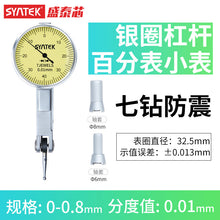 e14d929b2a4570269b52ed6cb8dc6db0