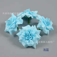 d467b3152a2d89768d0f94431ce0559a