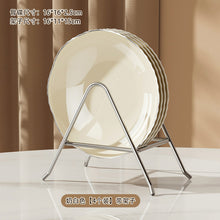 66323e9164d1e97c159db7db90efc06c