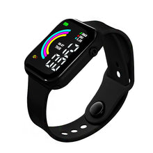b9ceb2d0b79f46168fc61385fbb242c9