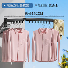 b2498149f81359b71eddbb2d686f51db