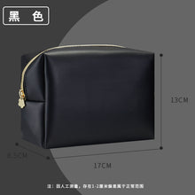 cb9397cc41addf68796bc5b6670e0bc0