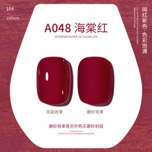 5245cd07b1df2e40c12d1be3d0732516