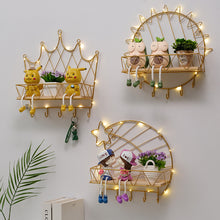 b88461b5c0e17bc0055ca846ea7f5cf8