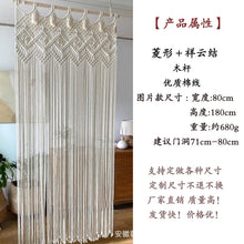 d4b72ec348b3d5716e4a22456a0f9e3f