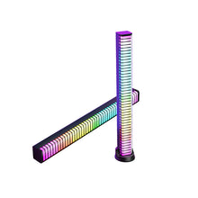 47323a6c08fd63cc2930f333716d30b6