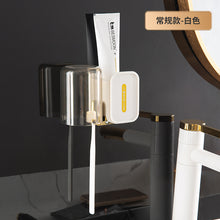 2ecf120bf97939ae58c85e3ab8cac338