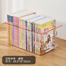 79abe8cdee309042df503a0f0bea477e