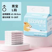 b7e415fff242b65ac3721324642f3798