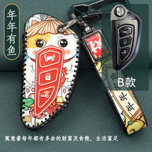 71732a3d9527c20a834a017e925abb6a