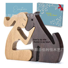 553e22606bd4dc033a48b9432023a9d7