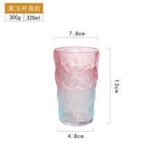 dbfdaec8b3fd4ba27e5f09e5d6963596