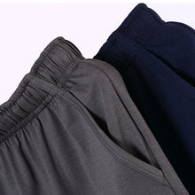 7106d4dbf331c08bf517ecf1ec927108