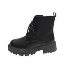 177be33562d57fc7c0dc23dd720a765a