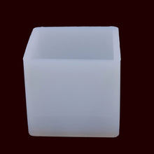 255f1382ca8b6d625d76b1059ee29997