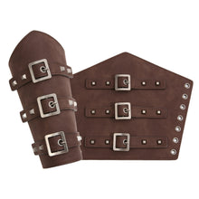 186bf8bb4826ed1c335dedef419dd2ce