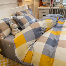 bd457e3c269e6d3876f668f572fa9d57