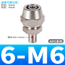 22df318b18fd098ef3a6087652f1ea83