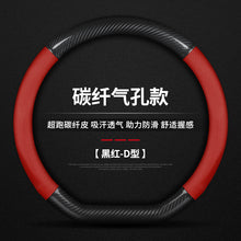 8a376113efedd3c4d132f4487a281b1d