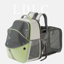 130efc38b27d68110c51c80e4a711bca