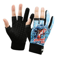 21cdfdebcd6f4f792d358f2f672277e9