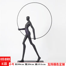 8e66b72472f04f2252a00dea8e21a8fc