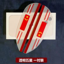 0f5ef0de9208eef707da70dc65a29fc6