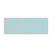 ad26810cbf6e911d0f6fc38b6cb2a8a2