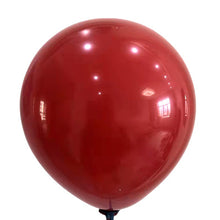 eaa512fd8bd397cdd39059ab392ffffa