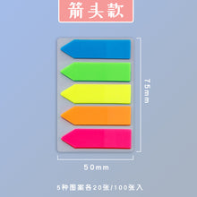 d5a18d3226b3f95fc63f40861dc94e4c