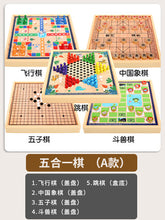 5d13b64ff434c4f080b83e06905f5ad0