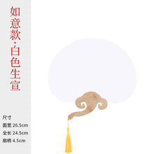e02eb28b6359a1d1cb631c8c4d4b9d45