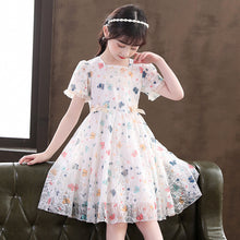 d811cf4904676fb87cdd40502a613e42