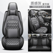 b642ee6ca23a2e4b118dd97869723a30