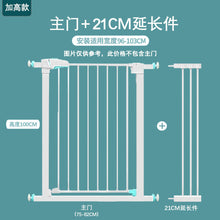 eb89b942052579c6e20a575fa3a7d691